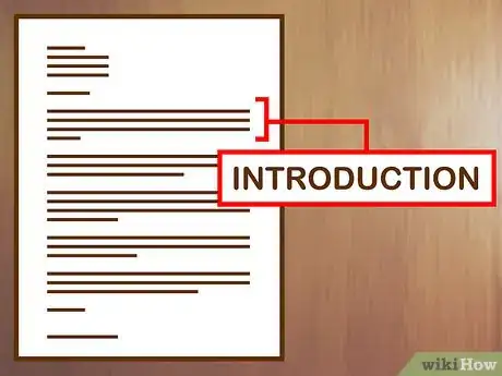 Imagen titulada Write a College Interest Letter Step 10