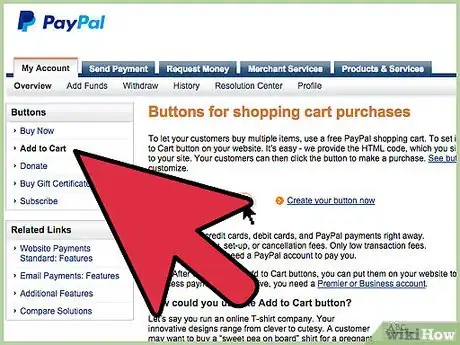 Imagen titulada Create a Shopping Cart Step 3