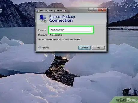 Imagen titulada Use Remote Desktop in Windows 7 Step 26