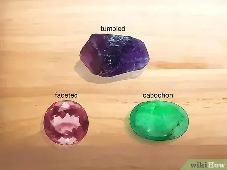 Imagen titulada Identify Gemstones Step 12