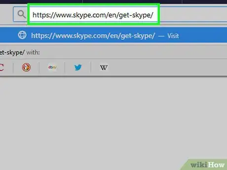 Imagen titulada Record Skype Calls Step 8