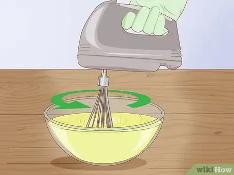 Imagen titulada Make Oatmeal Soap Step 23