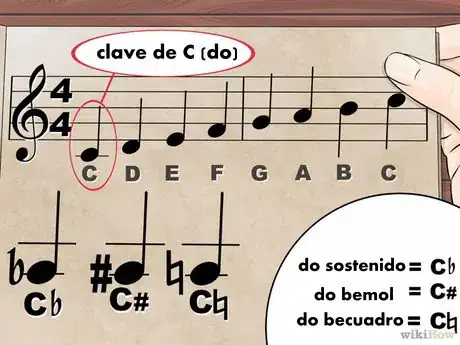 Imagen titulada Partitura_11