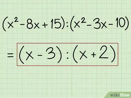 Imagen titulada Simplify a Ratio Step 18