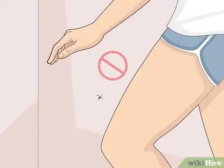 Imagen titulada Avoid Mosquito Bites Step 14