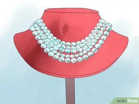 Imagen titulada Buy Pearls Step 22