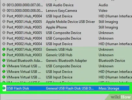 Imagen titulada Test USB Speed on PC or Mac Step 10