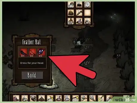 Imagen titulada Raise Sanity in Don't Starve Step 9