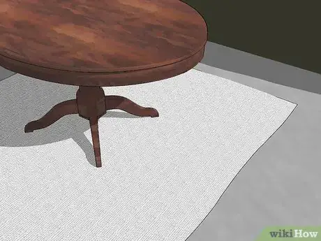 Imagen titulada Whitewash Furniture Step 1