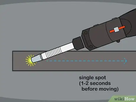 Imagen titulada Weld Step 13