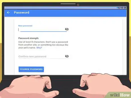 Imagen titulada Find Out a Password Step 17