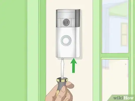 Imagen titulada Install a Ring Doorbell Step 15