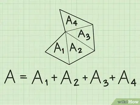 Imagen titulada Calculate the Area of a Hexagon Step 16