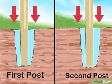 Imagen titulada Build a Salmon Ladder Step 3