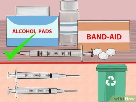 Imagen titulada Fill a Syringe Step 21