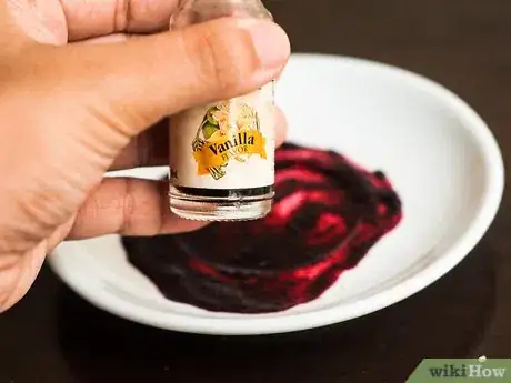 Imagen titulada Make Natural Food Coloring Step 13