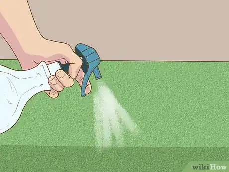 Imagen titulada Make a Carpet Cleaning Solution Step 10