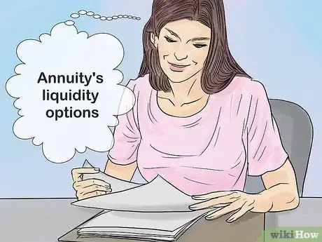 Imagen titulada Calculate Annuity Payments Step 3