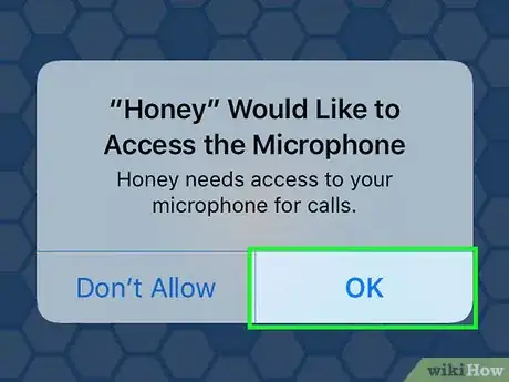 Imagen titulada Use the Honey App on iPhone or iPad Step 8
