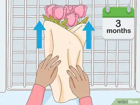 Imagen titulada Get Peonies to Bloom Step 12