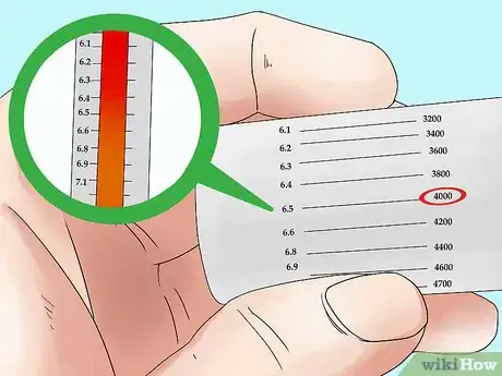 Imagen titulada Lower Salt Levels in a Pool Step 3