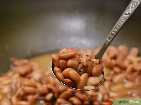 Imagen titulada Make Pinto Beans Step 12