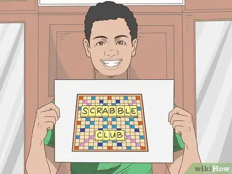 Imagen titulada Play Scrabble Step 19