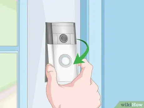 Imagen titulada Install a Ring Doorbell Step 24