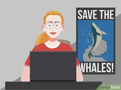 Imagen titulada Save Blue Whales Step 05