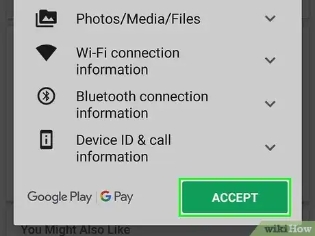 Imagen titulada Access Android System Files Step 2