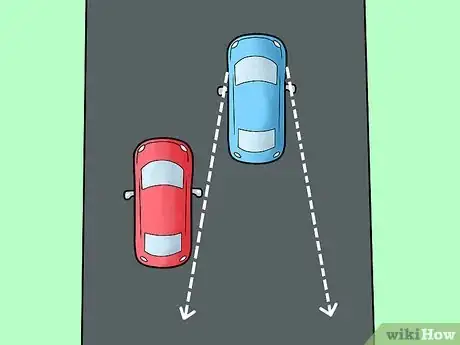 Imagen titulada Avoid Annoying Other Drivers Step 16