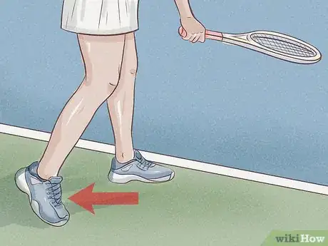 Imagen titulada Get Better at Tennis Step 2