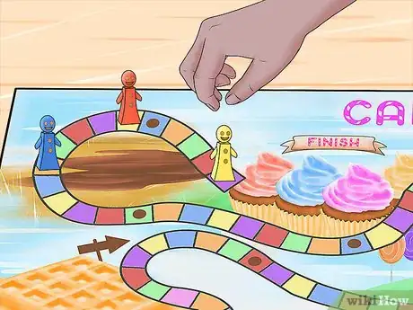 Imagen titulada Play Candy Land Step 8