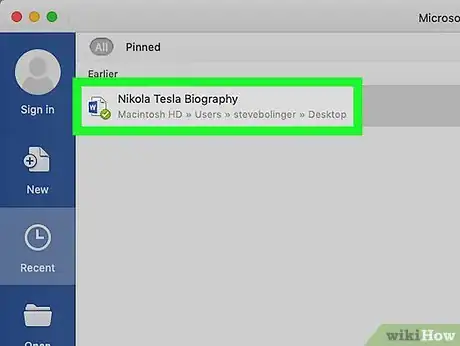 Imagen titulada Insert Fillable Fields on Word on PC or Mac Step 11