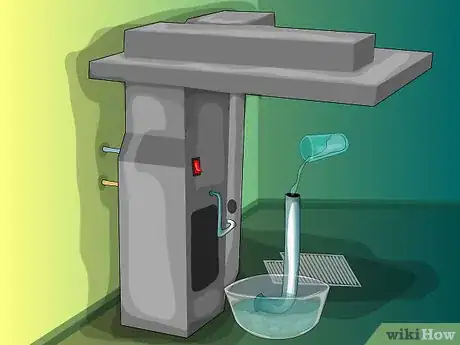 Imagen titulada Clean an Air Conditioner Step 4