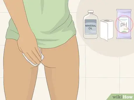 Imagen titulada Wash Your Vagina Step 11