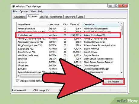 Imagen titulada Optimize Your PC Performance Step 19