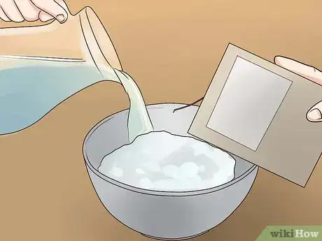 Imagen titulada Use Baking Soda Step 5