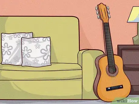 Imagen titulada Teach Kids to Play Guitar Step 6