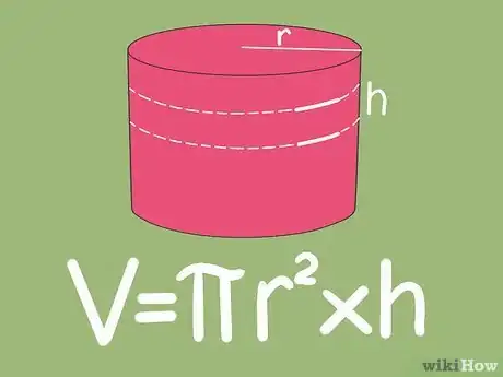 Imagen titulada Calculate the Volume of an Irregular Object Step 11