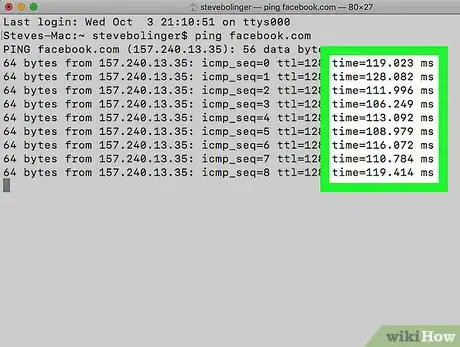 Imagen titulada Ping on Mac OS Step 14