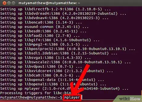 Imagen titulada Install and Uninstall Applications from Terminal in Ubuntu Step 5