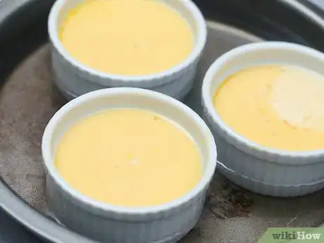 Imagen titulada Make Leche Flan Step 7