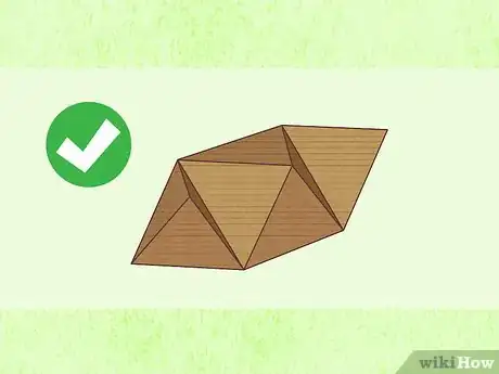 Imagen titulada Solve a Wooden Puzzle Step 7
