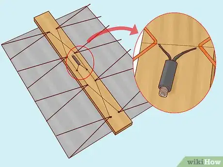 Imagen titulada Make a HDTV Antenna Step 7