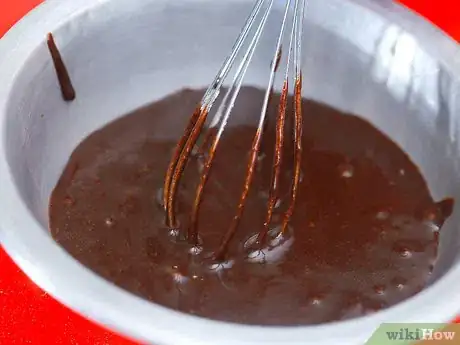 Imagen titulada Make Chocolate Frosting Step 22