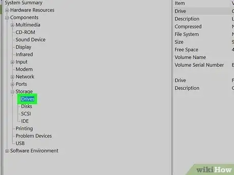 Imagen titulada Find System Specs Step 6