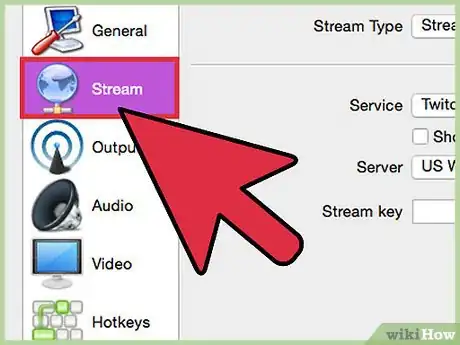 Imagen titulada Stream Live Video Step 40