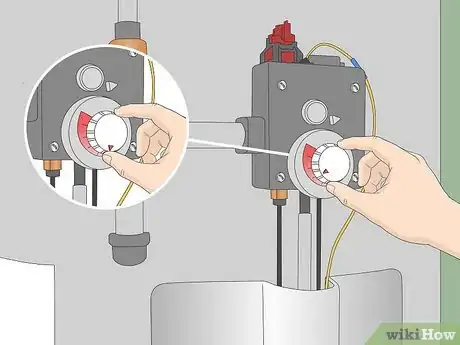 Imagen titulada Adjust a Hot Water Heater Step 2