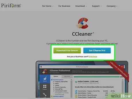 Imagen titulada Clean Up_Speed up Your Mac Step 17
